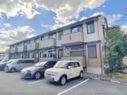 モナリエ砂田II