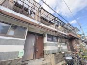 養父西町7-16貸家