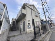 橿原神宮第2マンション
