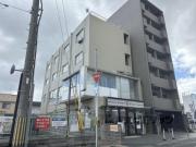 塚本マンション