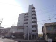 メゾン桃山