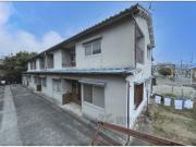 末広町332-1連棟戸建