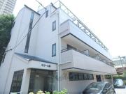 セラー大路