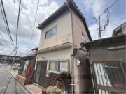大中南町3-22戸建