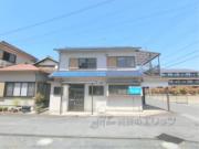 くのべ戸建