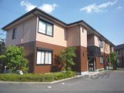CLAIR 嵯峨