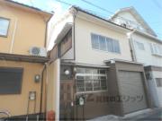 下御輿町246貸家