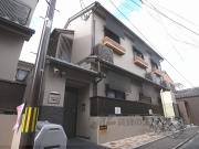 サンリッチ京都駅II