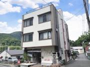 アンダーフォレスト