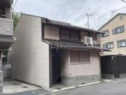 フラット桃山