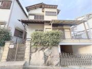 学園大和町6丁目701-18戸建