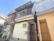 MAYUMIハウス460号館長尾家具町