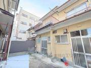 大宮西総門口町8-1貸家