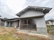 桧垣本1853戸建