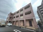 フレ ルミエール