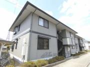 ロイヤルシャトーG棟