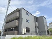 CHOU CHOU MAKINOSAKA