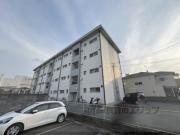 髙谷マンション