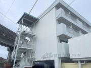 第三吉村マンション