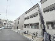 クレアトゥール香里園