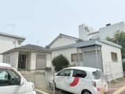内記戸建