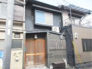 モダンハウス鴨川2