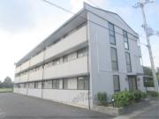 RIVERSIDE NAKAZAWA