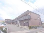 アンプルールクラージュルヴニール
