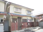 紫野西泉堂町51貸家