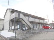 RIO AONO IV号館