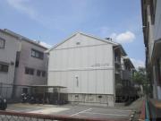 平尾ハイツ