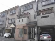 伊佐町198-4貸家
