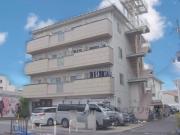 バルーンクラブ2