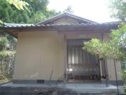 梅ケ畑広芝町35-2貸家