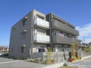 T residence 宮司西町