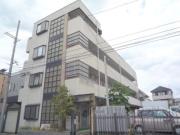第1ハイツ早田