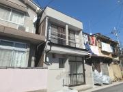 谷口円成寺町2-10貸家
