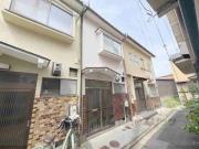 紙屋川町1015-39貸家