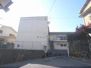 葵ハイツ