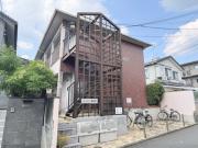 ノベルティー竜安寺