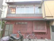 花車町483-4貸家