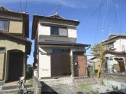 吉永198-37吉永K邸貸家