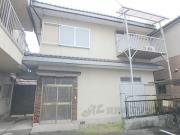 唐崎1丁目23-11貸家