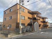 マンションみやび