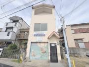 アンファンビル