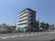 インサイトルポ山科椥辻