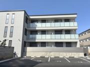 SORAIRO HILLS 空彩ヒルズ