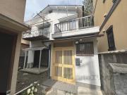 音羽森廻り町8-25戸建