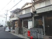 小山姫子町19-17