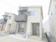 中畑様戸建カーサA